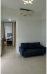 Thomson Three (D20), Apartment #502039751